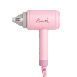 Mermade Hair 754590385022 sèche-cheveux 1800 W Rose