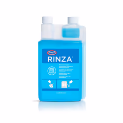 Urnex URN0101, Tablette de nettoyage, Bouteille, Bleu, 1,1 L, 1 pièce(s)