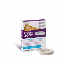 Diffuseur bien-etre - spray apaisant - spray anti-stress - spray anti nervosite Comfort zone - 340620EU