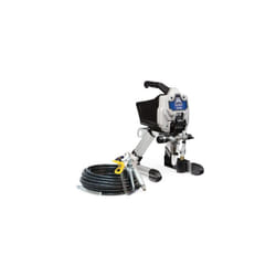 Pulvérisateur de peinture électrique sur pied SP380 AIRLESSCO