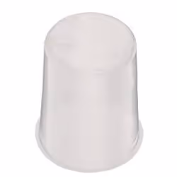 Récipient de pulvérisateur de peinture Graco 17P212; 0,95 l; 25 unités