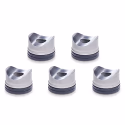 Jeu de joint Graco 17P501; 5 unités