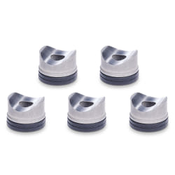 Jeu de joint Graco 17P501; 5 unités