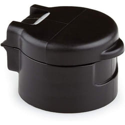 Couverture Graco 17P712