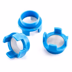 Filtre Graco 17P555 100 mesh; 3 unités