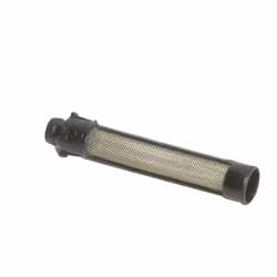 Pour une finition sans éclats et sans bavures, filtre noir 60 mailles - 19Y355 L'utilisation de filtres empêche la saleté ou  ...