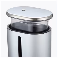 Acopino Barletta Machine à expresso Entièrement Automatique 1,8L - Vue supplémentaire 4