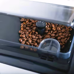 Acopino Cremona Machine à expresso Entièrement Automatique 1,7L - Vue supplémentaire 4
