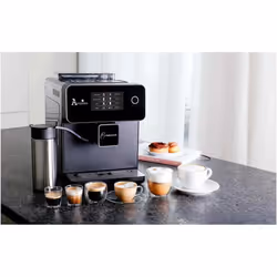 Acopino Cremona Machine à expresso Entièrement Automatique 1,7L - Vue supplémentaire 5