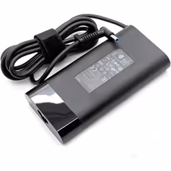 Chargeur 150W - GENERIC - TPN-CA11 TPN-DA09 TPN-DA03 - Compatible HP OMEN 15 17 - 195V 77A