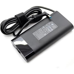 Chargeur 150W - GENERIC - TPN-CA11 TPN-DA09 TPN-DA03 - Compatible HP OMEN 15 17 - 195V 77A