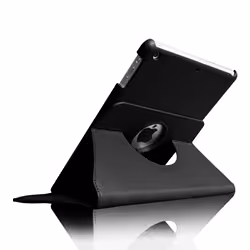 Fintie EPC0030, Folio, Apple, iPad Air (iPad 5)
