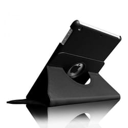 Fintie EPC0030 étui pour tablette Folio Noir