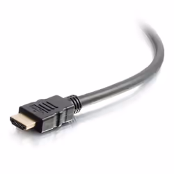 C2G Câble adaptateur audio/vidéo USB-C® vers HDMI® de 4,6 m - 4K 60Hz