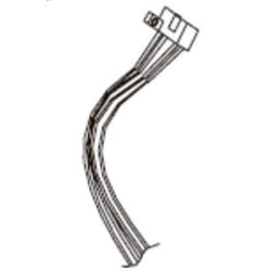 Zebra 37921 kit d'imprimantes et scanners