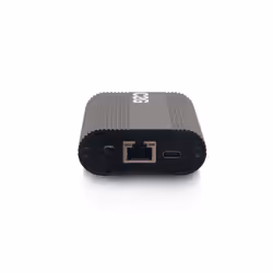 C2G Superbooster USB