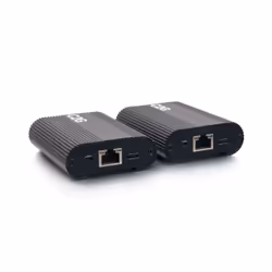 C2G Superbooster USB