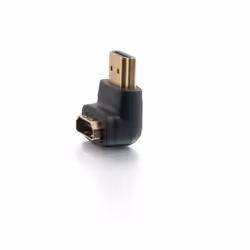 C2G 80562, HDMI, HDMI, Noir