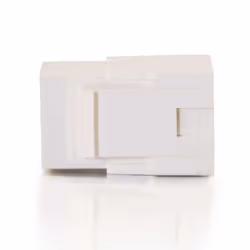 C2G HDMI Keystone Jack