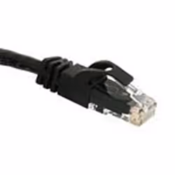 C2G 15m Cat6 Patch Cable, 15 m, Cat6, RJ-45, RJ-45
