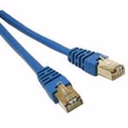C2G 1m Cat5e Patch Cable, 1 m, RJ-45, RJ-45
