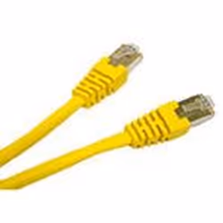 C2G 7m Cat5e Patch Cable, 7 m, RJ-45, RJ-45