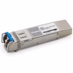 C2G 89094, Fibre optique, 10000 Mbit/s, SFP+, LC, SFP+, LR, 1310 nm