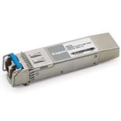C2G 89094 module émetteur-récepteur de réseau Fibre optique 10000 Mbit/s SFP+ 1310 nm