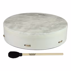 REMO E1-0314-00