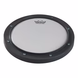 REMO RT-0006-00