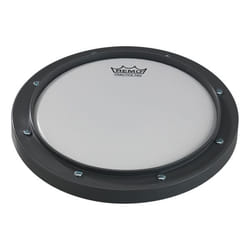 REMO RT-0006-00 accessoire pour batterie Grosse caisse Pad d'entraînement batterie
