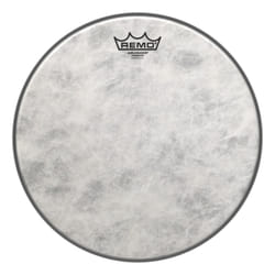 REMO FA-0513-00 accessoire pour batterie Grosse caisse, caisse claire et Tom tom Peau de frappe