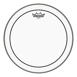 REMO PS-0314-00 accessoire pour batterie Grosse caisse, caisse claire et Tom tom Peau de frappe