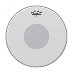 Remo Emperor X 14"