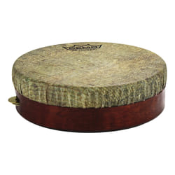 REMO ET-8227-00 tambour acoustique Bois