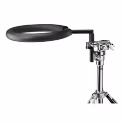 REMO DY-3350-DK, Noir, 1 pièce(s)