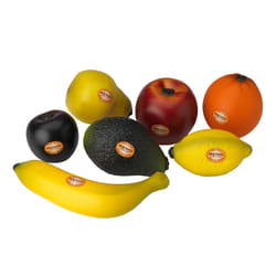 REMO SC-ASRT-07 maracas Multicolore