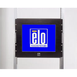 Elo Touch Solutions E939253 accessoire de racks