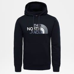 The North Face Drew Peak Sweat à capuche