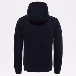 The North Face Drew Peak Sweat à capuche