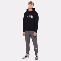 The North Face Drew Peak Sweat à capuche
