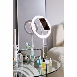 Digipower LightUp MyStory Kit anneau d'éclairage 120 LED