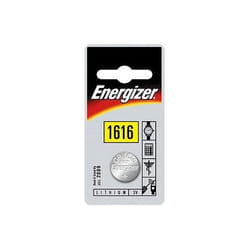 Energizer ENCR1616