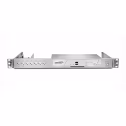 SonicWall TZ500, Traverse de montage, Acier inoxydable, TZ500, 1 pièce(s)