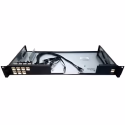 SonicWall 01-SSC-0742