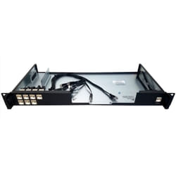 SonicWall 01-SSC-0742 kit de support