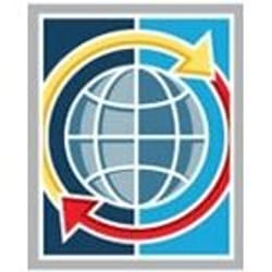 SonicWall GMS 100 incremental node license upgrade Gestion de réseau