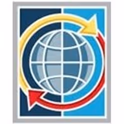 SonicWall GMS 5 incremental node license upgrade, Gestion de réseau, Mise à niveau, Anglais, 1024 Mo, 1.2GHz, 300 Mo