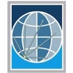 SonicWall Global VPN Client