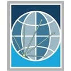 SonicWall Global VPN Client
